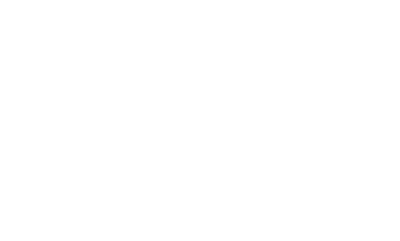 Sergesfin Sergesfin